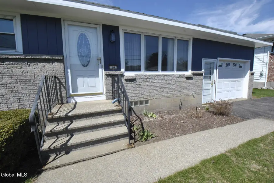 14 Kenlyn Drive, Colonie, NY 12205 - #2