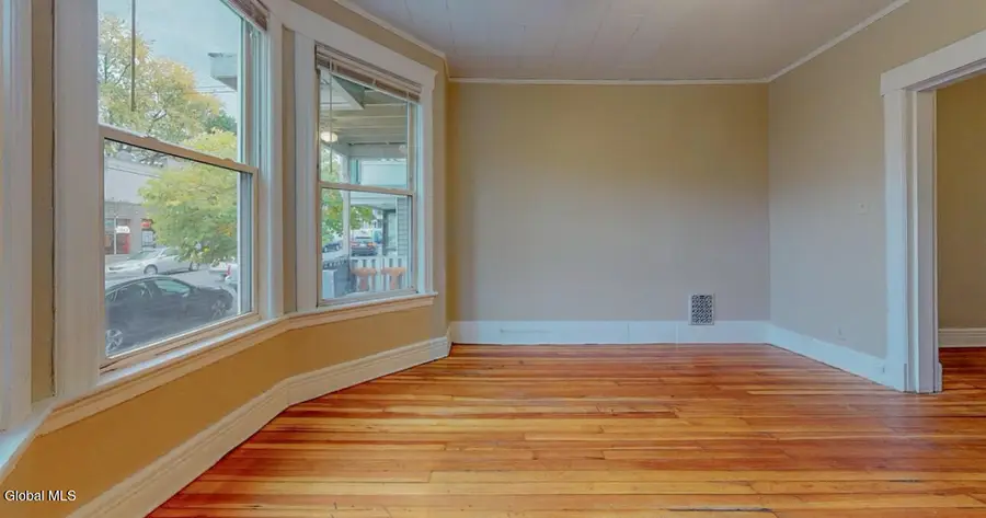 211 Quail Street, Albany, NY 12203 - #3