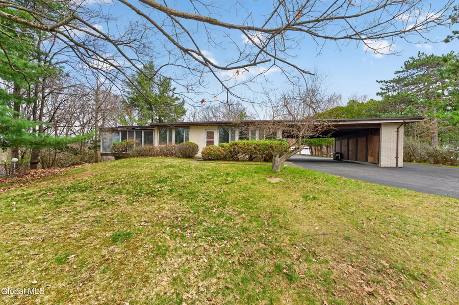 20 Alsid Court, Brunswick, NY 12180 - #3