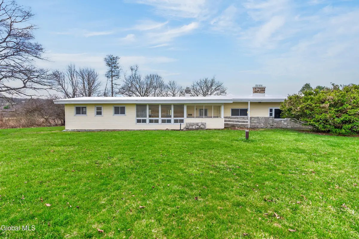 339 Helderberg Trail, East Berne, NY 12059 - #1