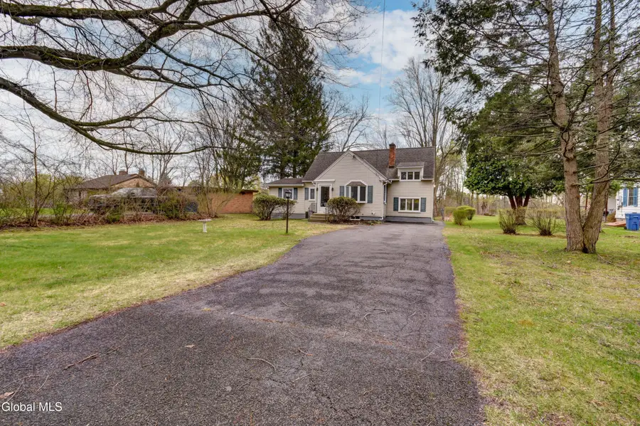 968 New Scotland Road, Albany, NY 12208 - #2