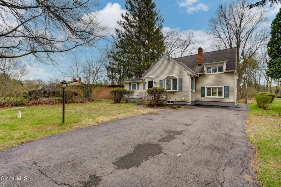 968 New Scotland Road, Albany, NY 12208 - #3