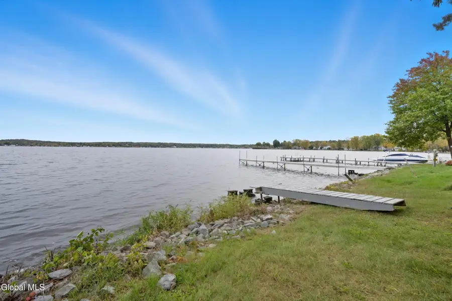4184 Silver Beach Road, Malta, NY 12020 - #3