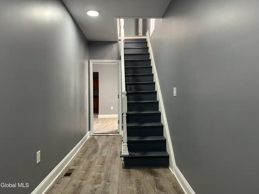 683 State Street, Albany, NY 12203 - #3