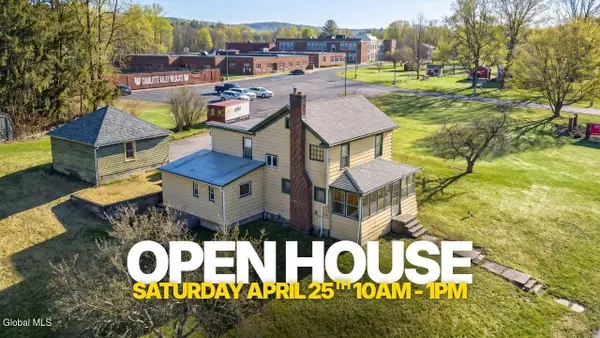 15571 New York 23, Davenport, NY 13750