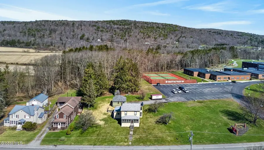 15571 New York 23, Davenport, NY 13750 - #3