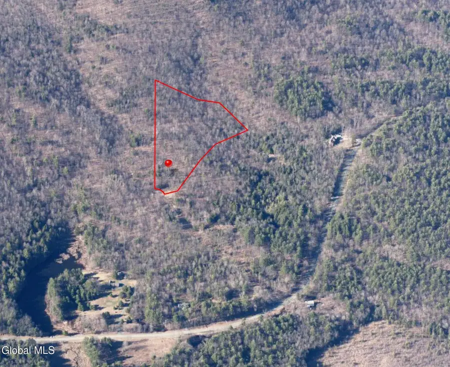 14 Jasmine Road, Stephentown, NY 12168 - #2