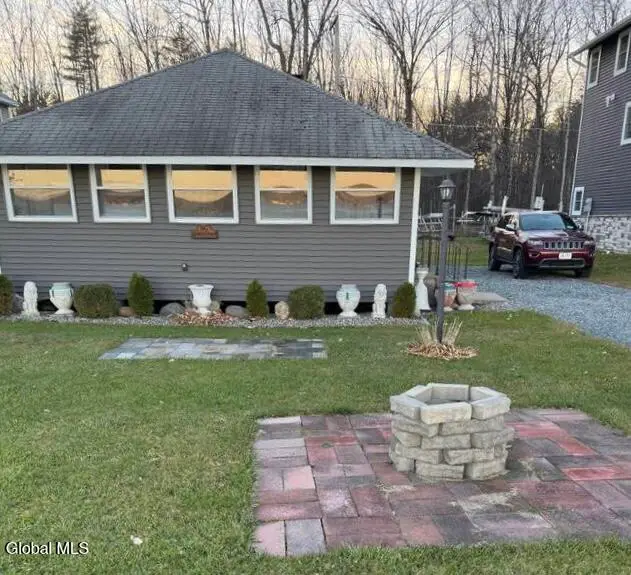 86 Riley Cove Road, Malta, NY 12020 - #1