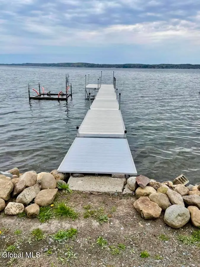 86 Riley Cove Road, Malta, NY 12020 - #3