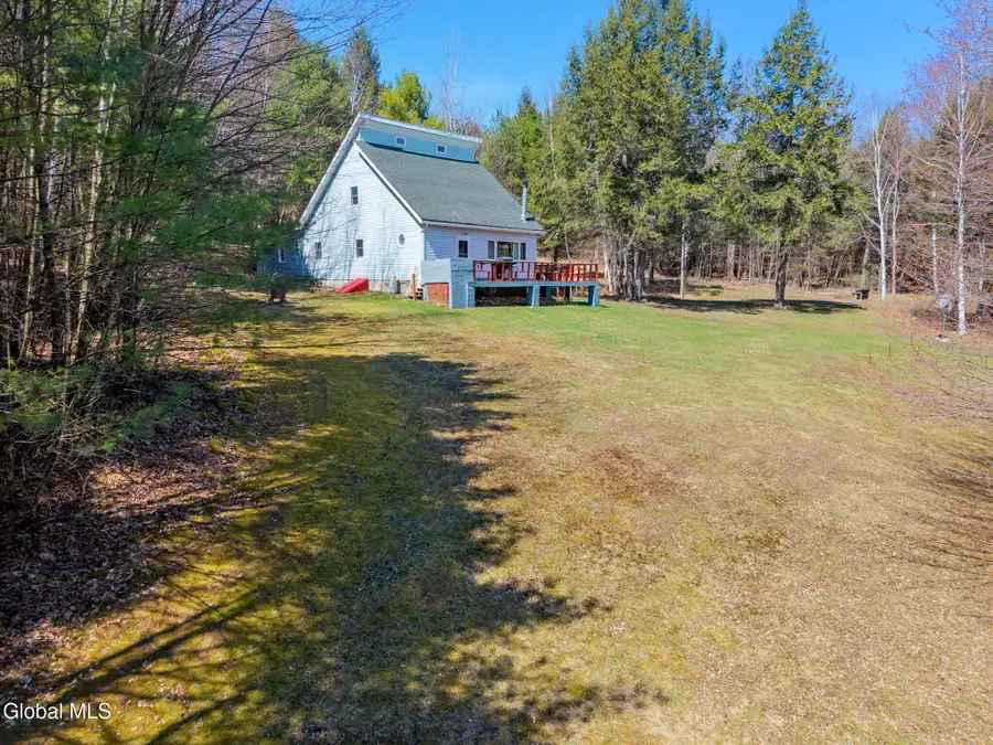 198 Kane Lane, Gilboa, NY 12167 - #2
