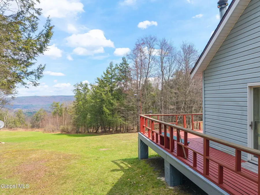 198 Kane Lane, Gilboa, NY 12167 - #3