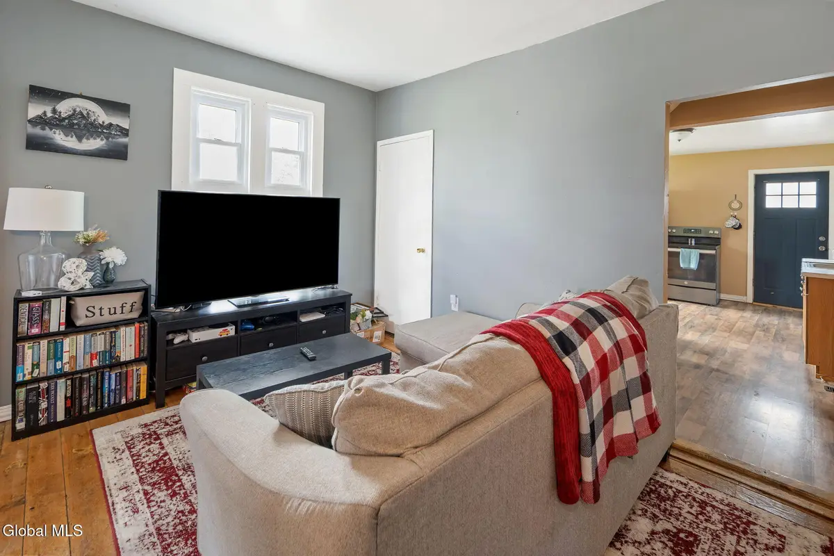 17 Sherman Avenue, Sidney, NY 13838 - #1