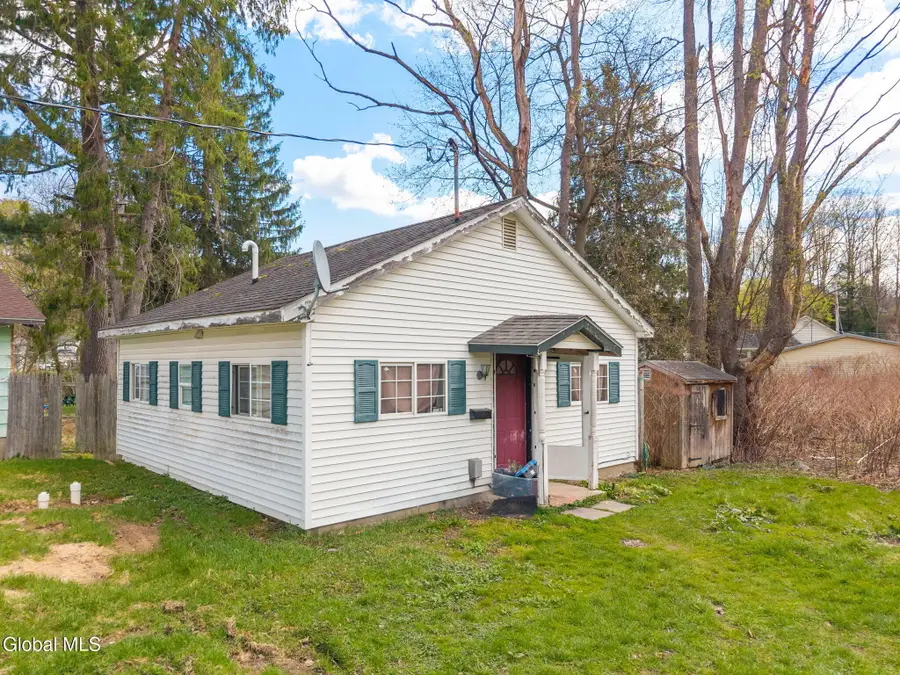 17 Sherman Avenue, Sidney, NY 13838 - #3