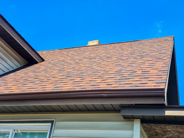 2906 Guilderland Avenue, Rotterdam, NY 12306