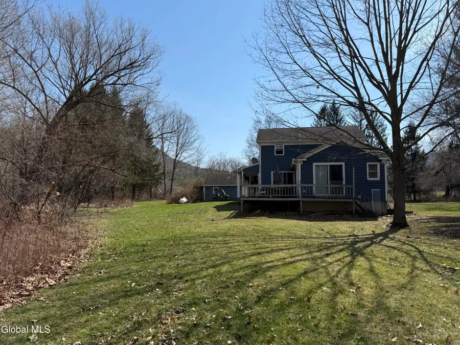 20134 Ny-22, Petersburgh, NY 12138 - #2