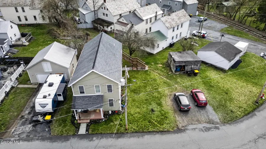 8 Elbow Street, Greenwich, NY 12834 - #3