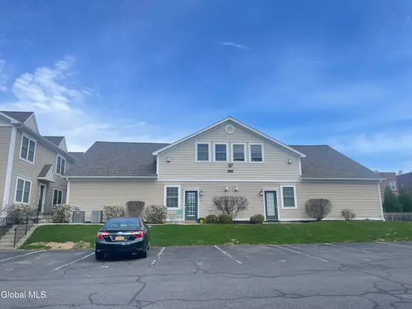 1110 Western Avenue #APT 9, Albany, NY 12203