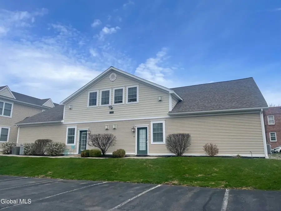 1110 Western Avenue #APT 9, Albany, NY 12203 - #2