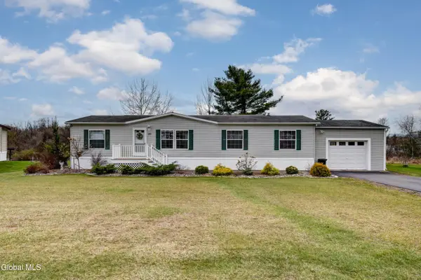 130 Trailer Street, Palatine Bridge, NY 13428