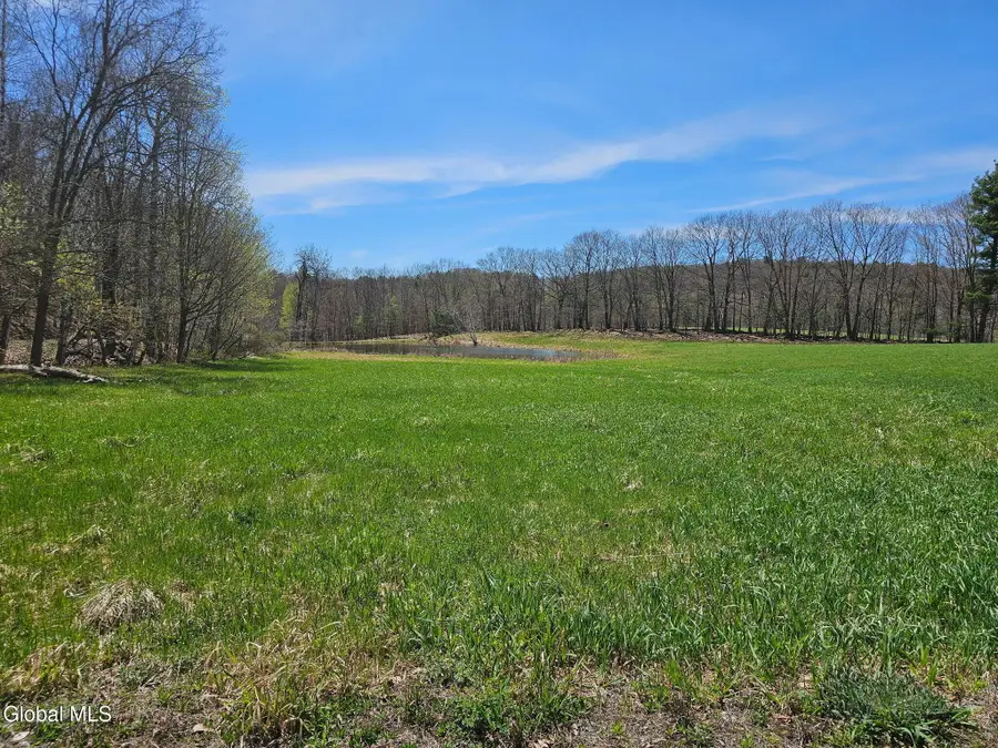 83 Mitchell Road, Hoosick, NY 12090 - #3