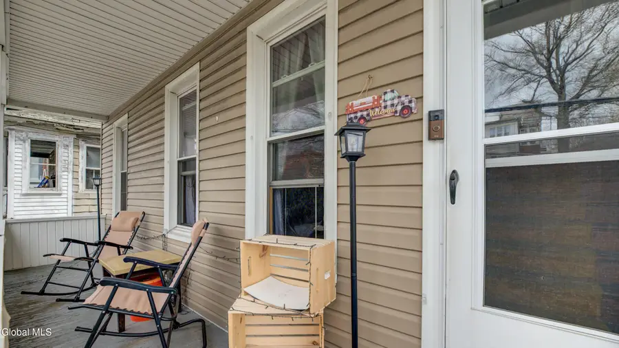 70 Reid Street, Amsterdam, NY 12010 - #2