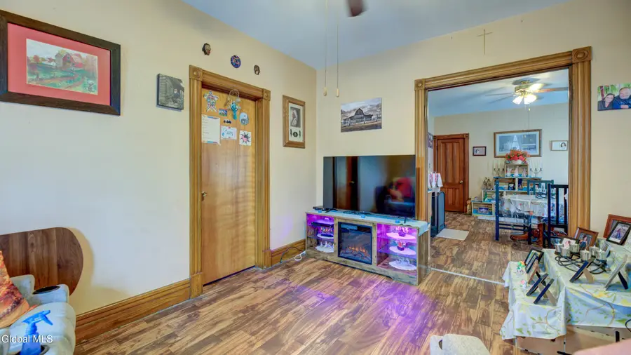 70 Reid Street, Amsterdam, NY 12010 - #3