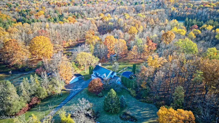 5112 Jockey Street, Galway, NY 12020 - #2