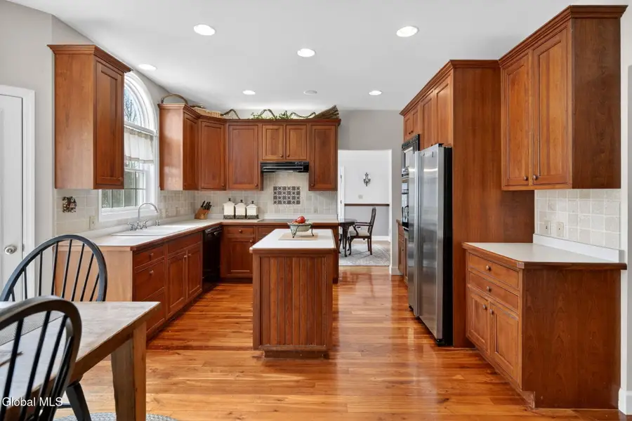 5112 Jockey Street, Galway, NY 12020 - #3