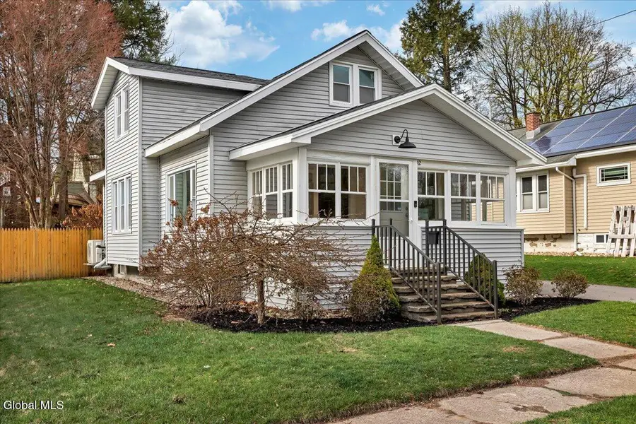 42 Irving Road, Scotia, NY 12302 - #3