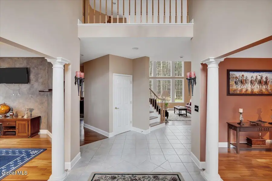 25 Rolling Brook Drive, Saratoga Springs, NY 12866 - #3