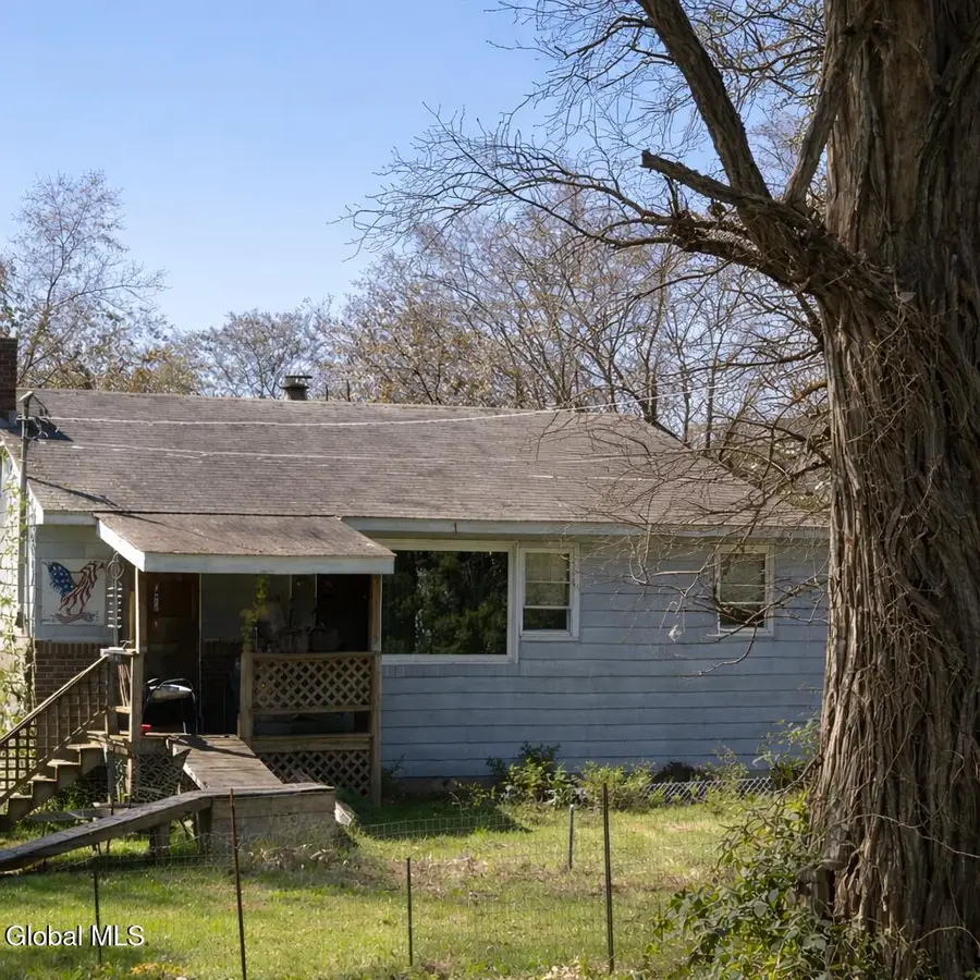 11 Bath Township Road, Nassau, NY 12123 - #2