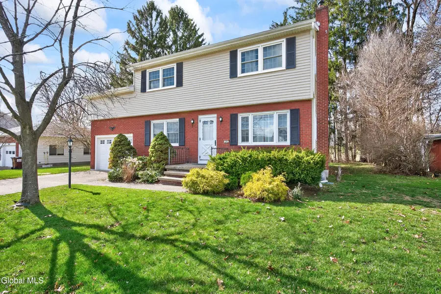 25 Alfred Drive, Colonie, NY 12205 - #2