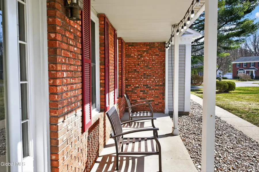 655 Salvia Lane, Guilderland, NY 12303 - #3