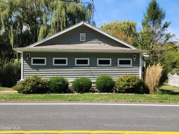 1003 River Road, Schodack, NY 12156