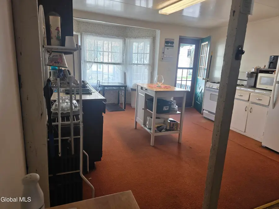 56 River Street, Hoosick Falls, NY 12090 - #2