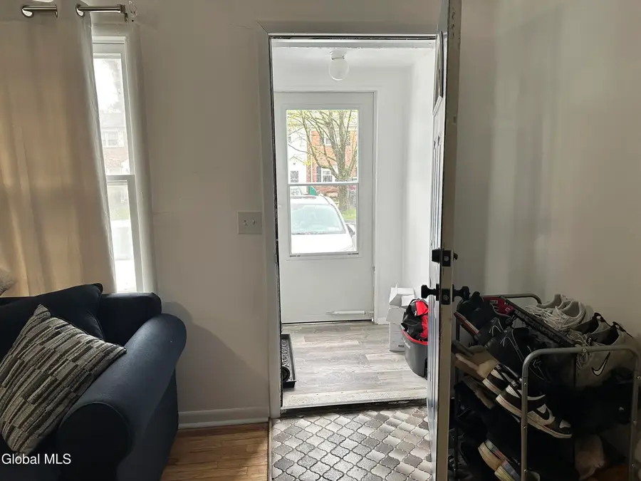 217 Mount Hope Drive, Albany, NY 12202 - #2