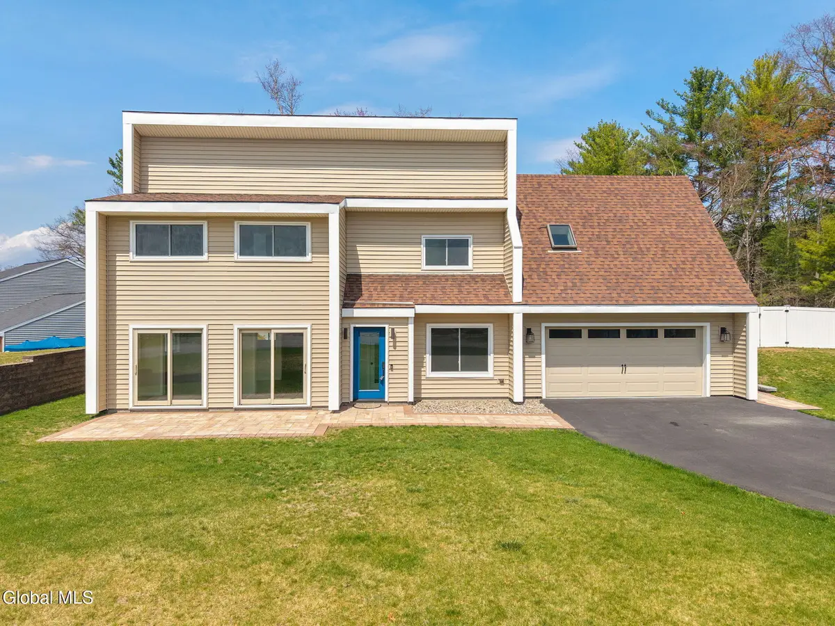 1412 Rocco Drive, Guilderland, NY 12303 - #1