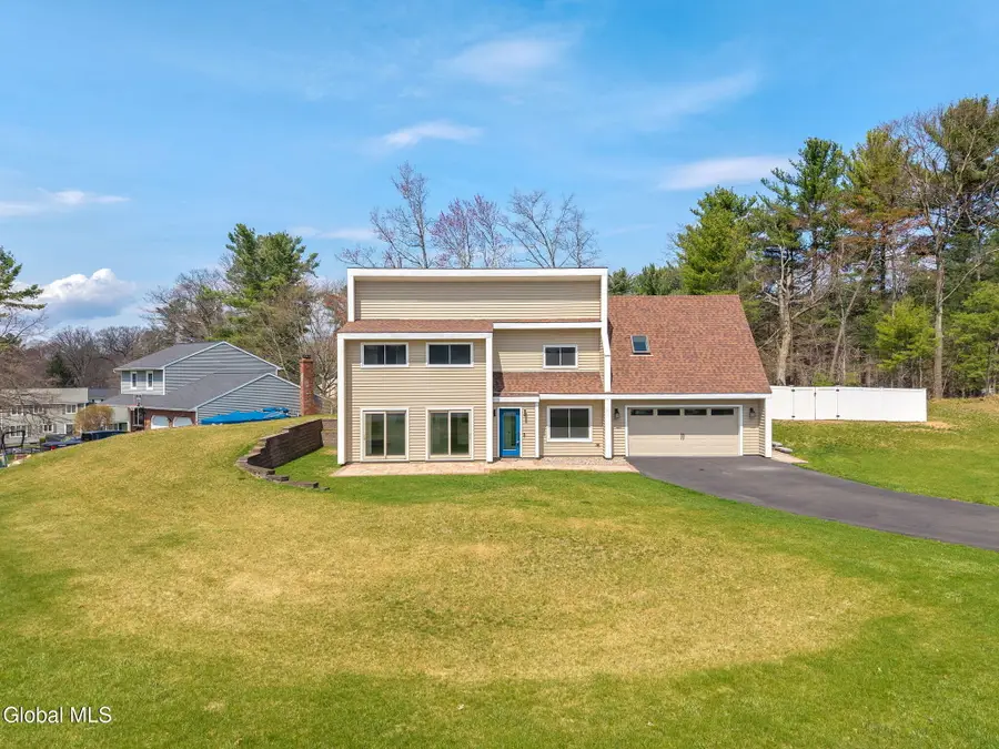 1412 Rocco Drive, Guilderland, NY 12303 - #2