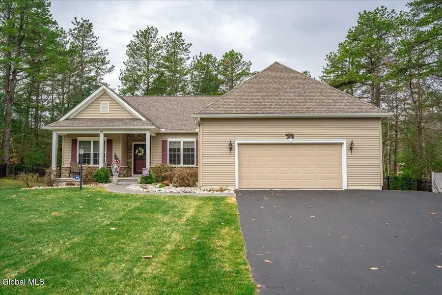 120 Burnt Hills Drive, Queensbury, NY 12804 - #2