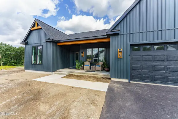 80a Schuurman Road, Schodack, NY 12033