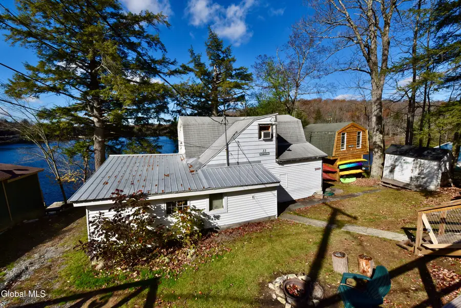 33 Main Street, Middle Grove, NY 12850 - #3