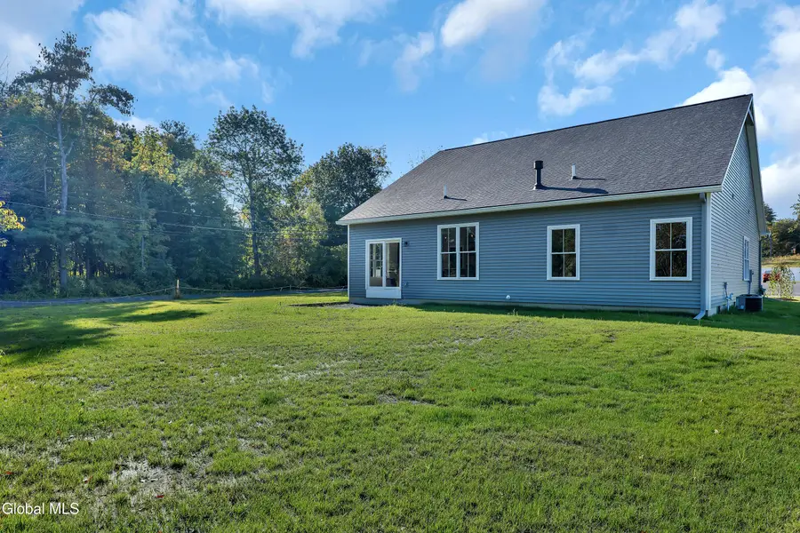 80c Schuurman Road, Schodack, NY 12033 - #2