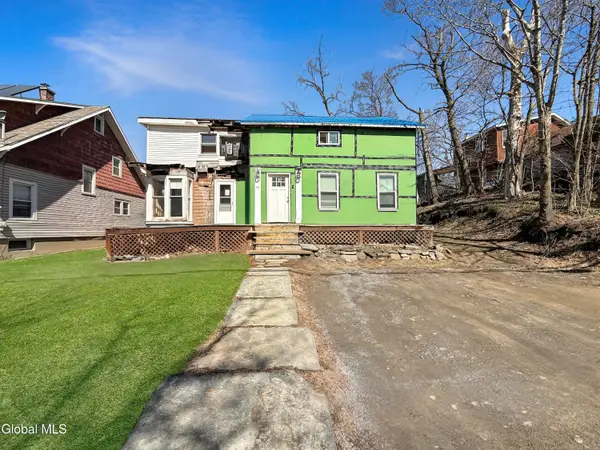 70 Westerlo Street, Coeymans, NY 12143