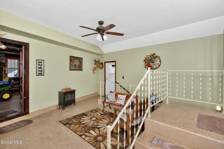 141 Decker Lane, Durham, NY 12423 - #3