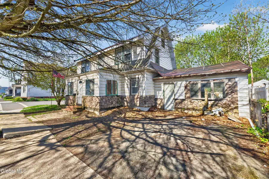 471 7th Avenue, Troy, NY 12182 - #2