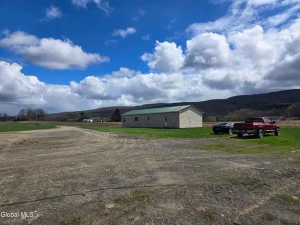 378 New York 165, Roseboom, NY 13450