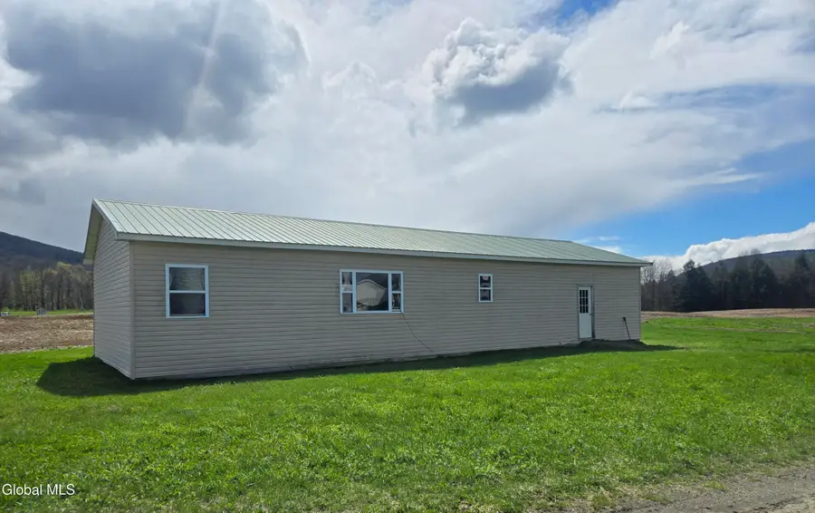 378 New York 165, Roseboom, NY 13450 - #2