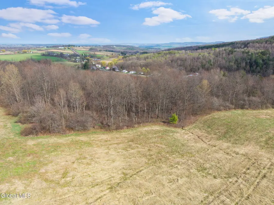 3260 County Road 31, Cherry Valley, NY 13320 - #3