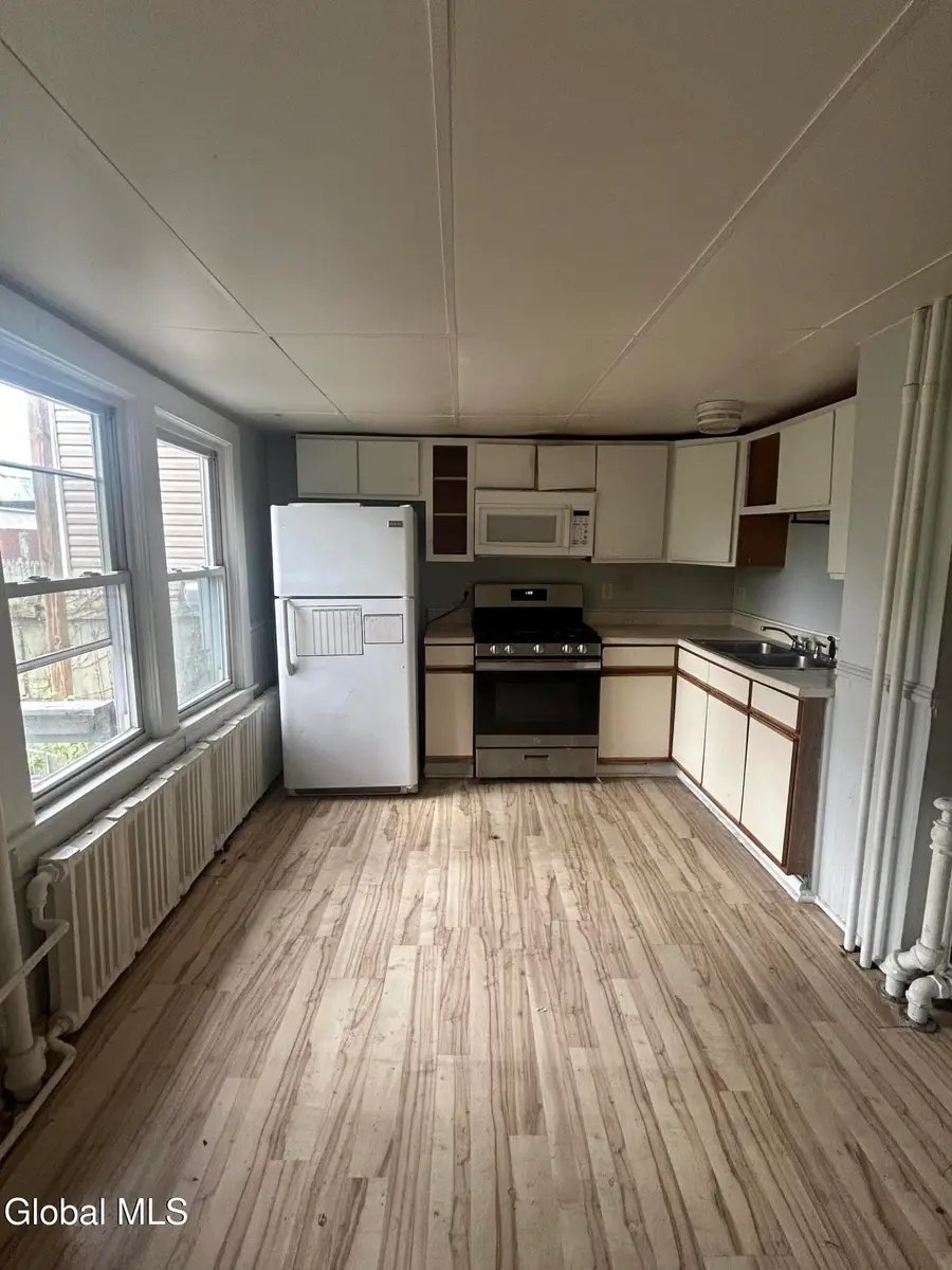 115 Hill Street, Troy, NY 12180 - #2