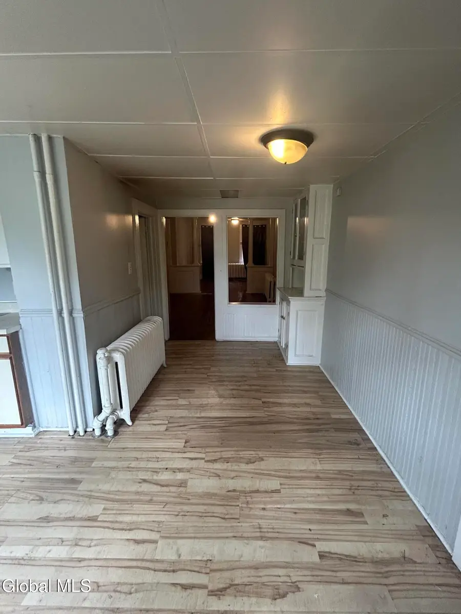 115 Hill Street, Troy, NY 12180 - #3